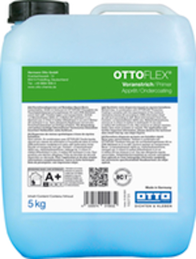 Ottoflex Voranstrich 10,0 kg